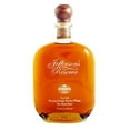 thumbnail image 1 of Jefferson's Reserve Very Small Batch Straight Bourbon (750 ml), 1 of 1