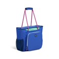 thumbnail image 7 of Igloo 30 Can Capacity Summit Tote Soft Side Cooler, 7 of 14