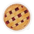 thumbnail image 5 of Member's Mark 10" Cherry Lattice Pie, 40 oz., 5 of 5