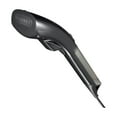 thumbnail image 2 of SALAV 1000-Watt QuickSteam Hand Held Steamer, HS-04/T, 2 of 15