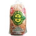 thumbnail image 1 of Sacramento Baking Company Sliced Sourdough Bread 32 oz., 1 of 2