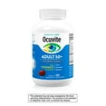 thumbnail image 1 of Bausch + Lomb Ocuvite Adult 50+ Eye Supplement Mini Softgels 150 ct., 1 of 7