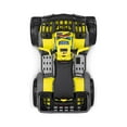 thumbnail image 5 of Peg Perego Polaris Sportsman Pro 24V ATV Ride-On, 5 of 9
