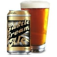 thumbnail image 1 of Castle Danger Brewery Cream Ale Beer, 12 fl. oz. can, 6 pk., 1 of 1