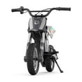 thumbnail image 5 of Jetson Horizon Kids' 36V Dirt Bike, 5 of 13