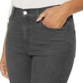 thumbnail image 5 of Express Women's Bootcut Jeans, 5 of 8