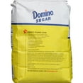 thumbnail image 4 of Domino Granulated Sugar, 10 lbs., 4 of 7