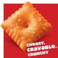thumbnail image 4 of Cheez-It Gluten Free Crackers Original, 18 oz., 2 pk., 4 of 8