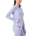 thumbnail image 3 of Member's Mark Women's Everyday Active Jacket, 3 of 8