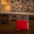 thumbnail image 10 of Member's Mark L-Theanine & Tart Cherry Magnesium Sleep Powder Supplement, 10 of 11