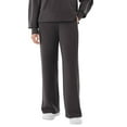 thumbnail image 1 of Member's Mark Women's Sandwash Wide Leg Pant, 1 of 8