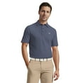 thumbnail image 1 of Callaway Men's Performance Polo, 1 of 7