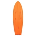 thumbnail image 8 of Lifetime Kokanee 10'6" Tandem Kayak, 8 of 25