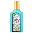 thumbnail image 1 of Gucci Flora Gorgeous Jasmine Eau de Parfum, 1 of 4