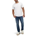 thumbnail image 5 of Lucky Brand Men's Short Sleeve Jersey T-Shirt, 5 of 12