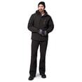 thumbnail image 4 of Free Country Men's Snow Jacket, 4 of 9