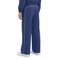 thumbnail image 2 of Member's Mark Girls Dynamic Knit Pant, 2 of 8