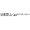 thumbnail image 4 of Tostitos Original Scoops Tortilla Chips (16.125 oz.), 4 of 6