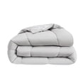 thumbnail image 3 of London Fog Ultra Soft Down Alternative Comforter, Assorted Sizes, 3 of 5