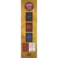 thumbnail image 5 of The Unofficial Harry Potter Reference Library, Paperback, 5 of 5