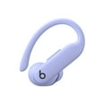 thumbnail image 4 of Powerbeats Pro 2 High-Performance Earbuds, 4 of 7