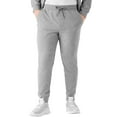 thumbnail image 1 of Member's Mark Men's Active Jogger, 1 of 7