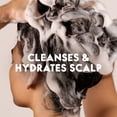 thumbnail image 4 of Head & Shoulders Classic Clean Anti-Dandruff Shampoo, Vitamin E, Flake Protection & Itch Relief, 38.8 fl. oz., 4 of 9