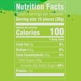 thumbnail image 2 of Skittles Gummies Sour Gummy Candy, Share Size, 15 pk., 2 of 9