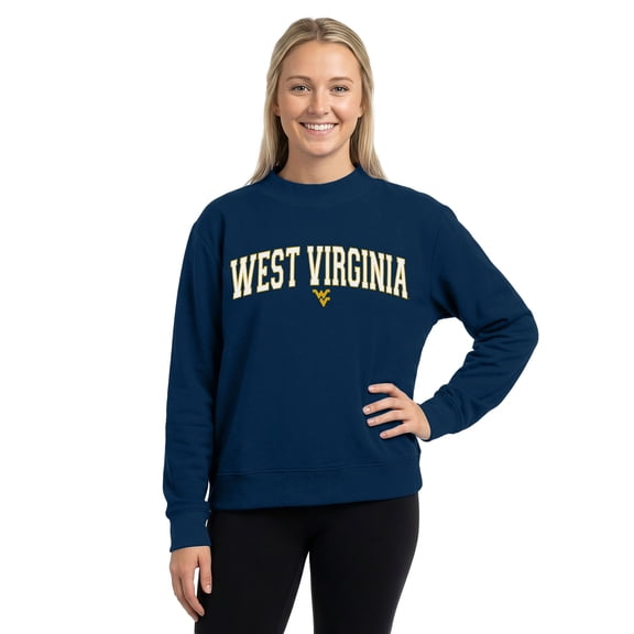 NCAA Women's Pullover