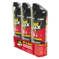 thumbnail image 3 of Raid Max Ant and Roach Killer 14.5 oz., 3 pk., 3 of 10
