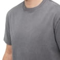thumbnail image 4 of Gap Men's Heavyweight Washed Tee, 4 of 4