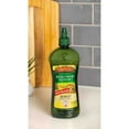 thumbnail image 7 of Pompeian Robust Squeeze Extra Virgin Olive Oil, 33.8 oz., 7 of 9