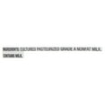 thumbnail image 3 of Member's Mark Nonfat Plain Greek Yogurt, 48 oz., 3 of 5