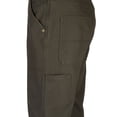 thumbnail image 4 of Coleman Men's Fleece Lined Pant, 4 of 8