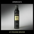 thumbnail image 7 of TRESemmé Extra Hold Volumizing Mousse, 15 oz., 2 pk., 7 of 8