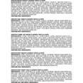 thumbnail image 3 of Doritos Mix Variety Pack Tortilla Chips, 30 pk., 3 of 4