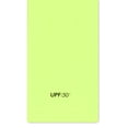 thumbnail image 5 of Hurley Boys UV Long Sleeve T-Shirt, 5 of 7