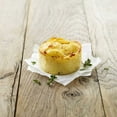 thumbnail image 4 of Member's Mark Cheesy Potato Gratin with Chives, 8 ct., priced per pound, 4 of 6