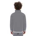 thumbnail image 2 of Wilson Boys Quarter Zip, 2 of 4