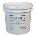 thumbnail image 1 of Major DecoCremes Icing, Light Blue (14 lbs.), 1 of 2