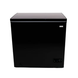 Samsung 11 cu. ft. Upright Flex Zone Freezer - Samsclub.com