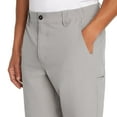 thumbnail image 5 of Eddie Bauer Men's Flex Waist Tech Short, 5 of 9