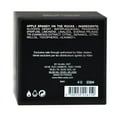 thumbnail image 4 of Apple Brandy on the Rocks by Kilian Eau de Parfum, 1.7 fl. oz., 4 of 4