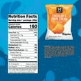 thumbnail image 6 of Member's Mark Variety Pack Potato Chips, 1 oz., 42 pk., 6 of 9