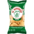 thumbnail image 1 of El Ranchero Tortilla Chips, Salted, 14 oz., 1 of 7