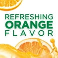 thumbnail image 6 of Tang Naturally Flavored Orange Powdered Drink Mix, 72 oz., 6 of 14