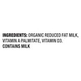 thumbnail image 3 of Member's Mark Organic 2% Reduced Fat Milk, 64 fl. oz., 3 pk., 3 of 6