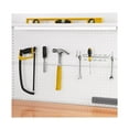 thumbnail image 8 of Seville Classics UltraHD Lighted Workbench, 48" W x 24" D x 65.5" H, 8 of 15