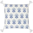 thumbnail image 2 of STUDIOCHIC Home Americana Indoor/Outdoor Decorative Pillow, 2 of 7