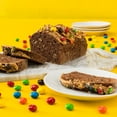 thumbnail image 10 of M&M'S Peanut Butter Milk Chocolate Candy, 55 oz., 10 of 10